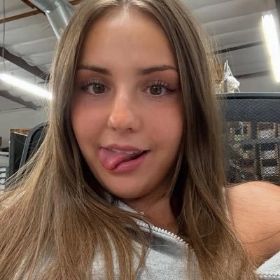 piper's profile picture