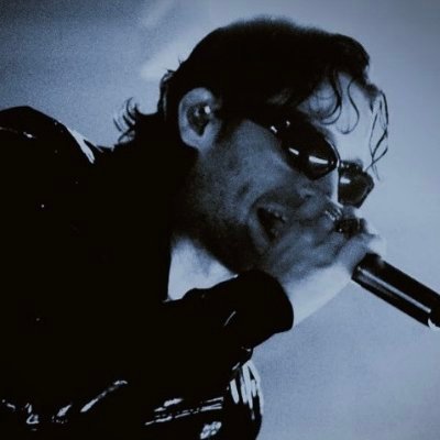 killmytime_lftv's profile picture