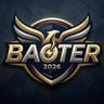 🇾🇪🇵🇸B.T.baoter🇾🇪🇵🇸's profile picture