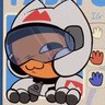 MilooXD's profile picture