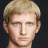 Profilbild von Valombre