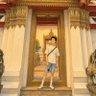 撒西卜力旦那's profile picture