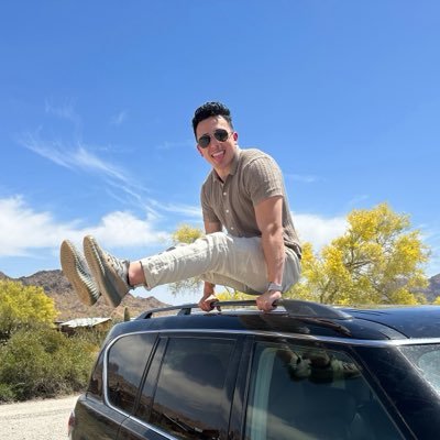 heinenbros's profile picture