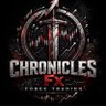 Profilbild von Chr0niclesFX