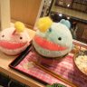 岩床ナマズ's profile picture