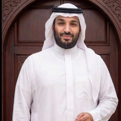 505Mhammd's profile picture