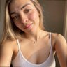 Profilbild von sophia e.