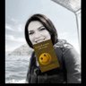 ~ Noviee ~ profil fotoğrafı