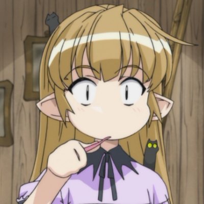 Big_Mayo_'s profile picture