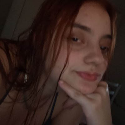 clarita jurídico andora's profile picture