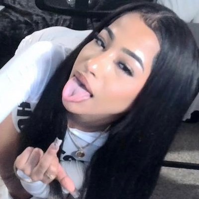 Ayaamama's profile picture