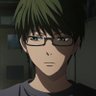 lihan reformed's profile picture