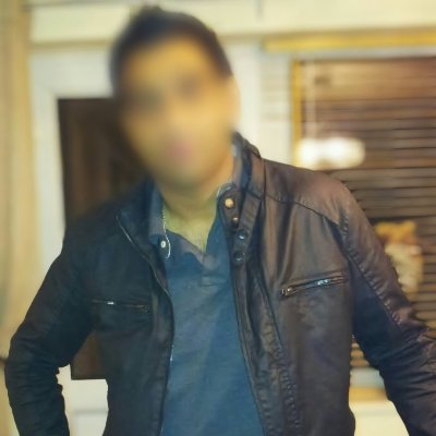 Jackpal's profile picture