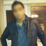 Profilbild von Jackjit