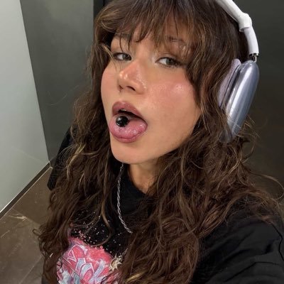 badis's profile picture