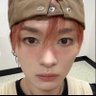 lurity & that || KING SEUNGMO DAY || more ia atm's profile picture