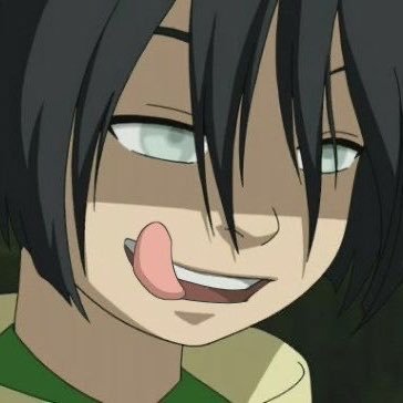 GOONERParad1s3's profile picture