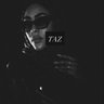 Фото профиля 🇰🇼يًْاشـ🖤ۆڦہ🐆