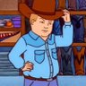 𝖊𝖓𝖉𝖑𝖊𝖘𝖘, 𝖓𝖆𝖒𝖊𝖑𝖊𝖘𝖘 profil fotoğrafı