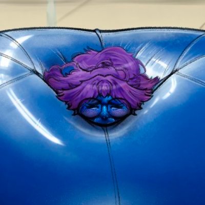 pufferprince's profile picture