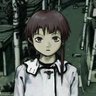 scorchingAsteRiA's profile picture