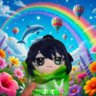 P1st0lShr1mpzz profil fotoğrafı