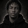 Adelaja Paul's profile picture