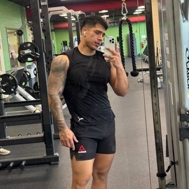 b888nfg's profile picture
