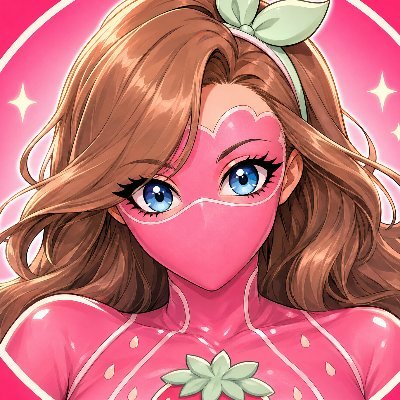 strohbeeren's profile picture