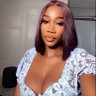 Esther Dagogo profil fotoğrafı
