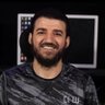 محمد السهيلي's profile picture