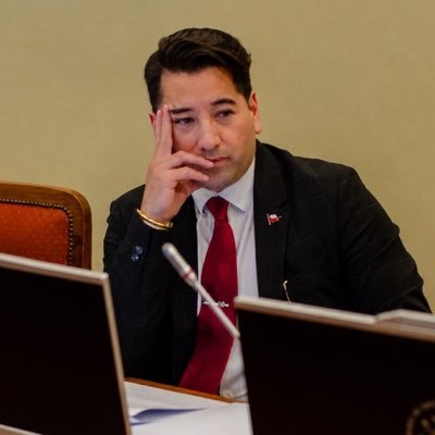 Javier Olivares A's profile picture