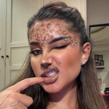 ilnokw's profile picture