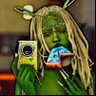 Outish🪐 ⚢'s profile picture