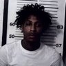 taqvion jackson's profile picture
