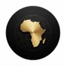 Profilbild von AFRO🤝PULSE