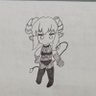 Profilbild von ナターシャ野峠