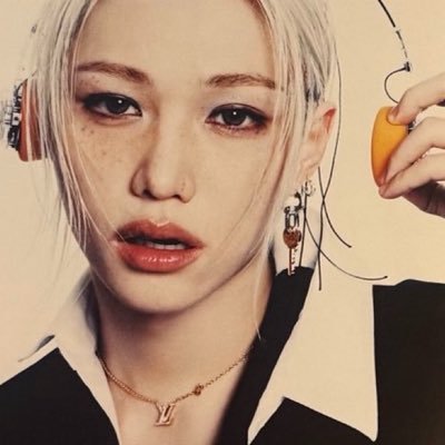 idkiwsleeping's profile picture