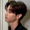 thay's profile picture