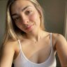 sophie w, ࣪˖'s profile picture