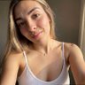 Sophie e's profile picture