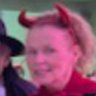 Profilbild von DMarker