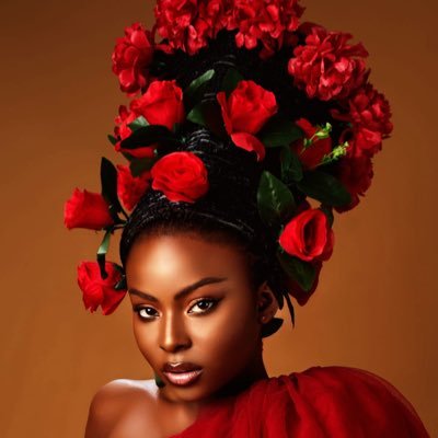 denyespell's profile picture