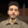 Ahmed Tawfik's profile picture