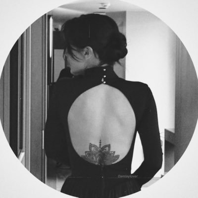 𓇢𓆸's profile picture