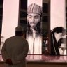 Profilbild von مُـحمد 🖤.