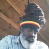 Bigga_Haitian's profile picture