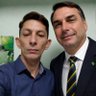 Фото профиля Manoel Filho Oficial