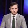 Филип Калмаревић profil fotoğrafı