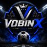 Profilbild von VOBINX ™